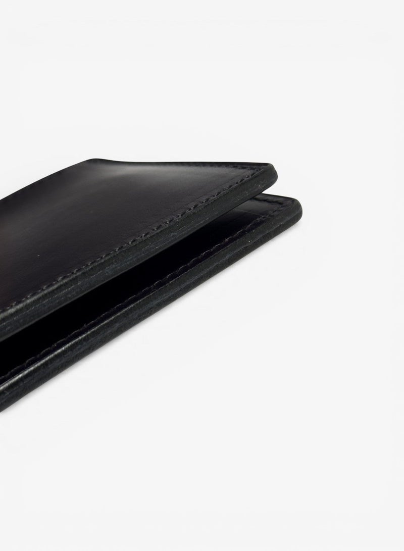 Emery Alden Wallet Black - Image 2